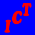 Innovative Computer Technologies, Inc. logo